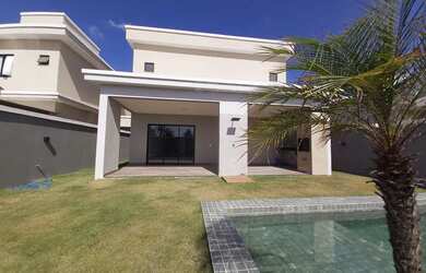 Imagem 7: 229m2 em 318m2 terreno Jardins do Lago liga 9 87 48 31 08 DIEGO9989F OPORTUNIDADE...