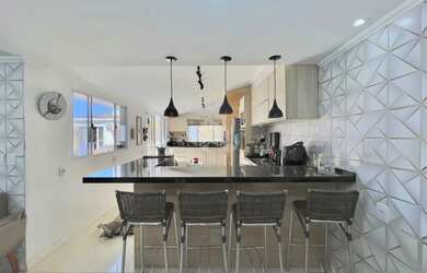 Imagem 8: Casa à venda no Bairro Dom Antônio Reis - Espaço, conforto e ótimo investimento!