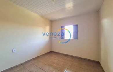 Imagem 11: Casa Residencial com 1 quarto para alugar por R$ 730.00, 22.00 m2 - PIZA...