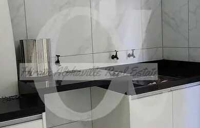 Imagem 2: Encontre o imóvel ideal para sua família em Alphaville 6