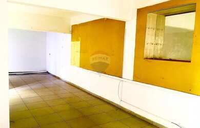 Imagem 11: Prédio para alugar com 500m² por R$ 15.000,00