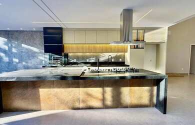 Imagem 8: Casa à Venda no Condomínio Portal do Jequitibá - Valinhos