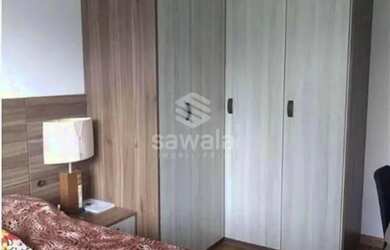 Imagem 8: Cobertura Pontal Oceânico venda com 144,00m² e 3 quartos em Recreio...