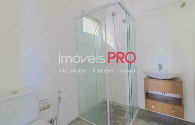 Imagem 6: Apartamento, Vila Madalena - São Paulo