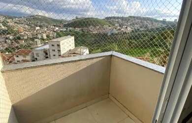 Imagem 7: CASA EM CONDOMÍNIO - SANTA ÂNGELA - MG