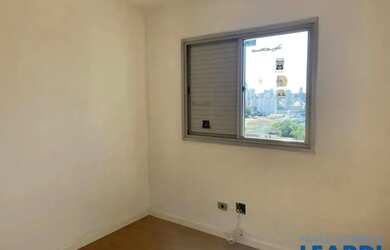 Imagem 12: APARTAMENTO - VILA MASCOTE - SP