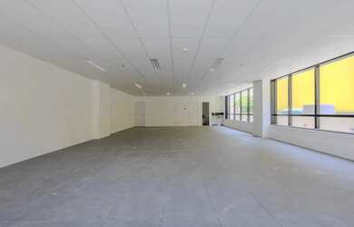 Imagem 3: Andar/laje corporativa para aluguel com 242 metros quadrados em Pinheiros...