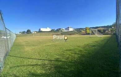 Imagem 12: Casa à venda Fazenda Serra Azul, com 4 suítes, com 750 m²