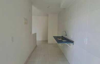 Imagem 2: RESIDENCIAL LAGOA PARK. Piscina, Varanda, Imóvel novoe1 Vaga na garagem