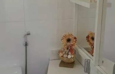 Imagem 15: Excelente residência em Araras composta por 2 casas