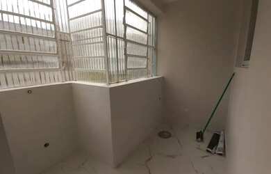 Imagem 5: Apartamento - Santa Maria RS