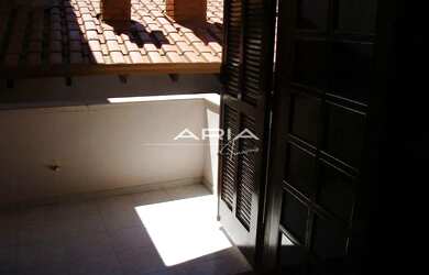 Imagem 13: Casa Sobrado para LOCAÇÃO Residencial ou comercial - Lago Parque - Londrina PR