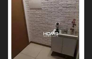 Imagem 16: LINDO APARTAMENTO 2 QUARTOS À VENDA COMPLETO, ENTRAR E MORAR