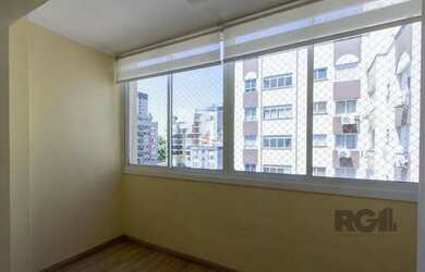 Imagem 13: Apartamento em Menino Deus