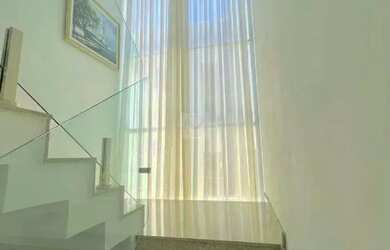 Imagem 14: Belíssima Casa duplex no Condomínio Terras Alphaville I