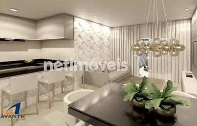 Imagem 5: Venda Casa geminada Espírito Santo Betim