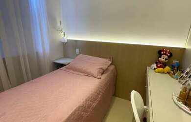 Imagem 11: Apartamenro garden , foz do joanes