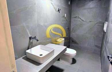 Imagem 14: Casa de Alto Padrão à Venda no Jardim Paulistano, Campina Grande