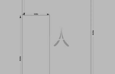 Imagem 3: Terreno para venda, Panazzolo, Caxias Do Sul