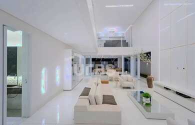 Imagem 9: Sobrado à Venda no Jardins Verona