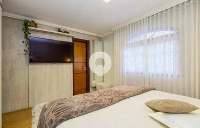 Imagem 15: CASA TÉRREA REFORMADA À VENDA COM 219M² COM EDÍCULA E PISCINA - BARREIRINHA