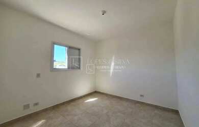 Imagem 7: Casa com 2 Suítes para Alugar em Condomínio no Jd. das Palmeiras, Atibaia,...