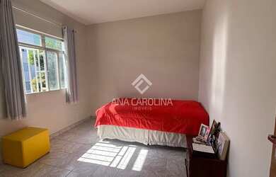 Imagem 11: Apartamento em Augusta Mota - Montes Claros