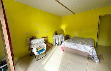 Imagem 10: Casa em Hípica. 125m² de Área, 1 Banheiroe2 Dormitórios