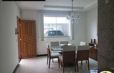 Imagem 5: Casa Residencial à venda, 3 quartos, 2 vagas, Doutor Laerte Laender -...