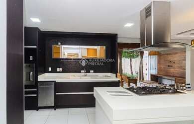 Imagem 8: Casa para aluguel em Alto Petrópolis, Porto Alegre