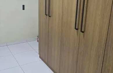Imagem 12: Apartamento com 3 dormitórios para alugar, 59 m² por R$ 2.000/mês -...