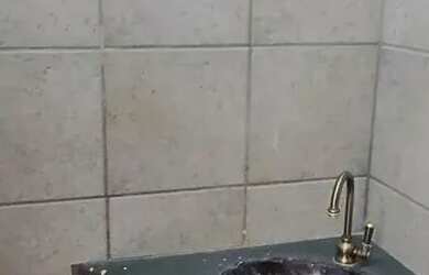 Imagem 15: Casa à Venda ou Locação Condomínio Jardim de Cotovelo Pium/RN 5 Suítes,...