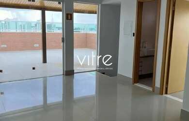 Imagem 7: Apartamento à venda no bairro Centro em Uberlândia