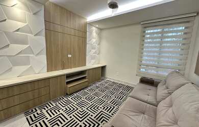 Imagem 5: Casa em Embaré, Casa em Santos, Casa com 3 dorms, Casa à Venda em Embaré,...