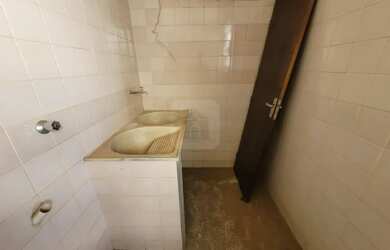 Imagem 5: Apartamento para locação bairro Daniel Fonseca