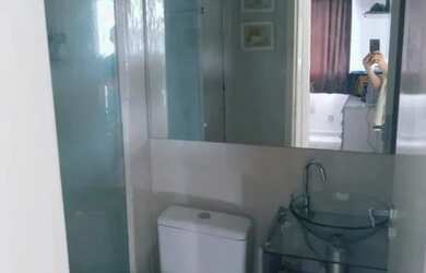 Imagem 13: Apartamento para Venda em São Gonçalo, Colubandê, 2 dormitórios, 1...