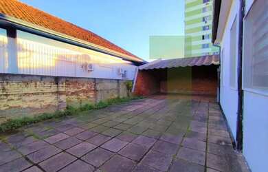 Imagem 14: Casa Comercial para locação no Centro de São Leopoldo