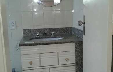 Imagem 9: Apartamento para aluguel com 140 metros quadrados com 3 quartos