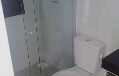 Imagem 6: APARTAMENTO NOVO PRIMEIRA LOCAÇÃO JARDIM AMÉRICA COM 2 QUARTOS SENDO...