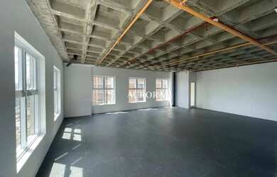 Imagem 12: Sala, 81 m² - venda por R$ 1.417.500,00 ou aluguel por R$ 5.670,00/mês...