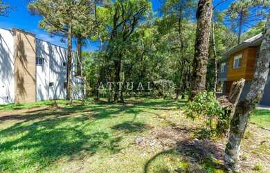 Imagem 4: TERRENO EM CONDOMÍNIO DE ALTO PADRÃO EM CANELA