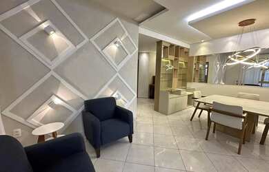 Imagem 4: Casa em Embaré, Casa em Santos, Casa com 3 dorms, Casa à Venda em Embaré,...