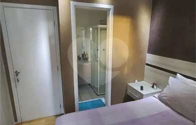 Imagem 16: Apartamento à venda com 3 quartos, sendo 1 suíte, no condomínio Innova...