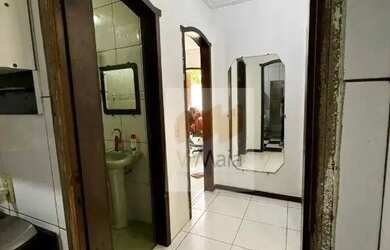 Imagem 6: Casa com 3 dormitórios à venda, 102 m² - Braga - Cabo Frio/RJ