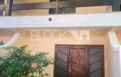 Imagem: A casa em condomínio possui 2 Dormitórios, 1 Banheiro, 1 Vaga