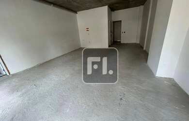 Imagem 14: Conjunto, 249 m² - venda por R$ 3.735.000,00 ou aluguel por R$ 27.700,00/mês...