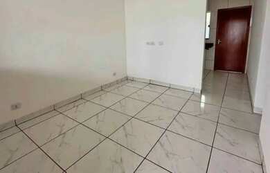 Imagem 3: Passo casa - C Casa com 2 dormitórios