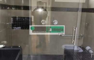 Imagem 13: Apto Totalmente Mobiliado, 2 Dorms c/ 1 Vaga. A 500m do Metrô Oscar Freire