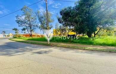 Imagem 8: Terreno à Venda 5107 m² por R$ 5.200.000 - Jardim Betânia - Sorocaba/SP