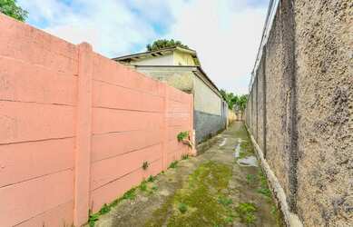 Imagem 9: Vendas Casa Curitiba PR. Varanda, Área de serviço, 134m² de Áreae2...